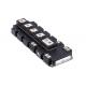 DF1000R17IE4 Automotive IGBT Modules PrimePACK™3 1700V 1000A Chopper IGBT Module