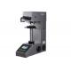 Auto Turret Vickers Hardness Tester IQUALITROL HV-5Z Closed-loop Control System