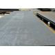 EN10219 API 5L 45mm Thickness Carbon Steel Plate Sheet 16mm MS Steel Plate