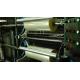 Lightweight Heat Shrink Roll 30um-150um  PVC Shrinkable Film For Bottle Label