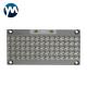 Copper Substrate SMD COB LED 200W Printing Industries 365nm 385nm 395nm
