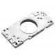 S45c Material Jig And Fixture Components Customized Cnc Milling Machine Parts