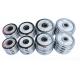 weight plate dumbbell barbell palte dia25mm or dia28mm for gym fitness