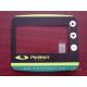 Membrane Switch Keypad With PCB , PET Or PC Material For CD Player