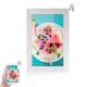 USB  IPS 10.1'' 1280*800 Cloud Digital Photo Frame