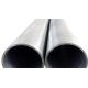 Astm A53 A106 Gr.B Carbon Seamless Steel Pipe Polishing