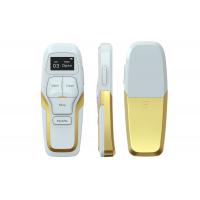 Mini Home Light Remote Control , 2.4G Home Automation Controller ABS Material