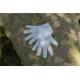 Thick Latex Free Kitchen Disposable TPE Gloves