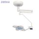EXLED6500 650mm Shadowless LED Surgical OT Lamp For Hospital