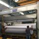 100g 240 To 410m/Min Paper Making Machine Paper Bag Manufacturing Machine