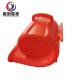 High Speed Metal Blower Fan Covering For Efficient Industrial Ventilation Made In China