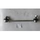 Spare parts stabilizer link TOYOTA link rod  MARK 2  48810-22011 48820-22011 CRESTA link