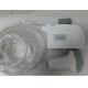 Commercial GE Medical Ultrasound Transducer  Probe / 3.5 Mhz Convex Probe