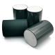 96 Kg/m3 Density PE Foam Tape For Superior Protection And Shock Absorption