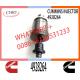 isx15 qsx15 x15 diesel engine injector nozzles 4928264 4088652 4088648 4088662 4902824 4088660 for cummins injector