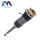 Rear Right Hydraulic Shock Absorber For Mercedes W221 CL/S Class with Active Body Control Strut 2213208813 2213209013