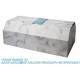 Animal Caskets And Coffins Cardboard Funeral Supplies Cat Paw Print Cylindrical Paper Scatter Tube Pet Ashes Cremation
