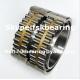 Four Row R 313812 Cylindrical Roller Bearing , Rolling Mill Bearings