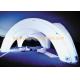 igloo inflatable clear tent , igloo inflatable clear tent , transparent inflatable tent