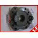 Kawasaki Excavator Hydraulic Parts For K3V140DT Hydraulic Pump Parts Swash Plate