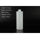 1000ml hdpe plastic bottle,acidproof plastic bottle,chemical industry HDPE bottles