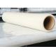 2 Mil Clear Film To Protect Marble Countertop Protection Film 600mm