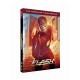 Free DHL Shipping@New Release HOT TV Series Flash Season 3 Boxset Wholesale,Brand New Factory Sealed!!