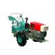 18hp Walking Tractor Power Tiller