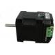 1.8 Degree Size42mm 2-Phase Integrated Stepper Motor