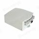 DA-FDB-8V-PA-17 Fiber Optic Distribution Box