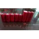 IMR 18350 700mAh Lithium Ion Rechargeable Batteries 3.7V 2.6WH E-Cigarette