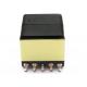 750318131 SMD Gate Drive Transformer For AC Motor Inverters