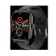 Amoled Display Screen Ios Android Mobile Phone Smartwatch With Bluetooth Call For Men Women 2319A