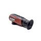 THH3 Laser Positioning Night Vision Handheld Scope For Field Search & Rescue