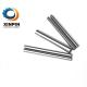 ISO9001 2015 Tungsten Carbide Bar For End Mills And Solid Carbide Tools