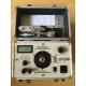 Digital Vibration Calibrator, vibration measuring instruments,calibrate accelerometer, velocity