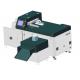 minilab spare part for Imetto Yota 40 Digital Printing Machine