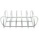 Barbecue BBQ Tools And Accessories Steak Rib Rack Holder
