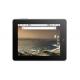 8 Inch Quad Core Rockchip 3188 Tablet PC With Wifi , Android Tablet PC
