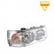 LH1399902/1641742/1699300/1743684/1832396 DAF LF45/LF55/XF95/XF105 DAF Headlight