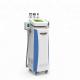 58% person buy this!!! cryolipolysismachine/Cryolipolysis slimming machine with optional lipo laser pads for sale