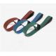 10mm-2850mm Abrasive Belts Coated Abrasives Sanding Belts For Metal