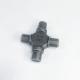 Custom Forged Automotive Steering Cross Shafts Precision Forging Services