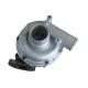 Turbocharger 28231-27000 for Truck Parts Excavator 8973628390 Superior Replacement