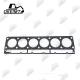 ODM Cylinder Head Gasket For Caterpillar 3116 Heavy Duty Engine Spare Part
