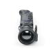 XP50 Thermal Night Vision Monoculars 1800m For Hunting CE