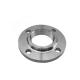 Inconel 600 Nickel Alloy Flange ASME B16.5 UNS N06600 SO Flanges Classs150 10 Inch