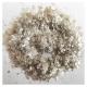 Muscovite Mica Powder Competitive Factory Price China Exporter