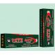 Anesthetic Micro Tattoo Pain Killer Cream 10gsm Microblading Numbing Cream