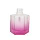B2B Bulk Wholesale High-End Glass Aroma Diffuser Vessels | Custom Branding Options | FDA/CE Compliant